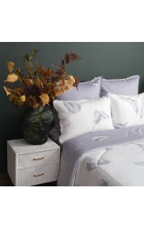 Шелтон Комплект сатин Евро