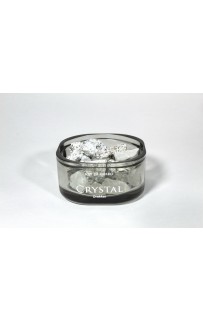 Drakkar Ароматические кристаллы (500гр) Sofi De MarkO