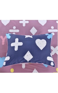 Эдип КПБ детский