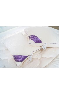 Lavender Подушка 70х70 Sofi De MarkO