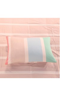 Аполлония КПБ детский