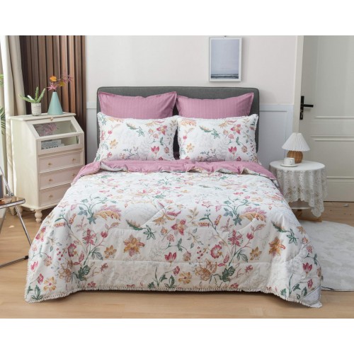 Бернадетт №48 Комплект 1.6 Sofi De MarkO