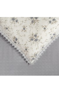 Версавия КПБ сатин 1.6