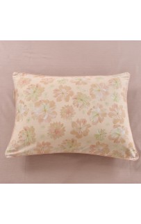 Аврора КПБ сатин 7Е