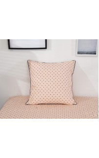 Модерн №61 КПБ сатин 7Е