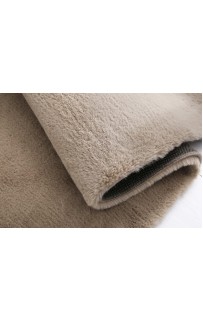 Camilla (беж) набор ковриков 60х100 и 50х70