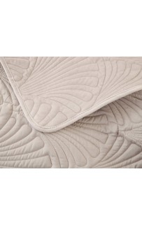 Ариэль (серебро) Покрывало 240x280