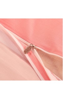 Аполлония КПБ детский