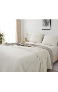 Самуэль №8 Покрывало 230х250