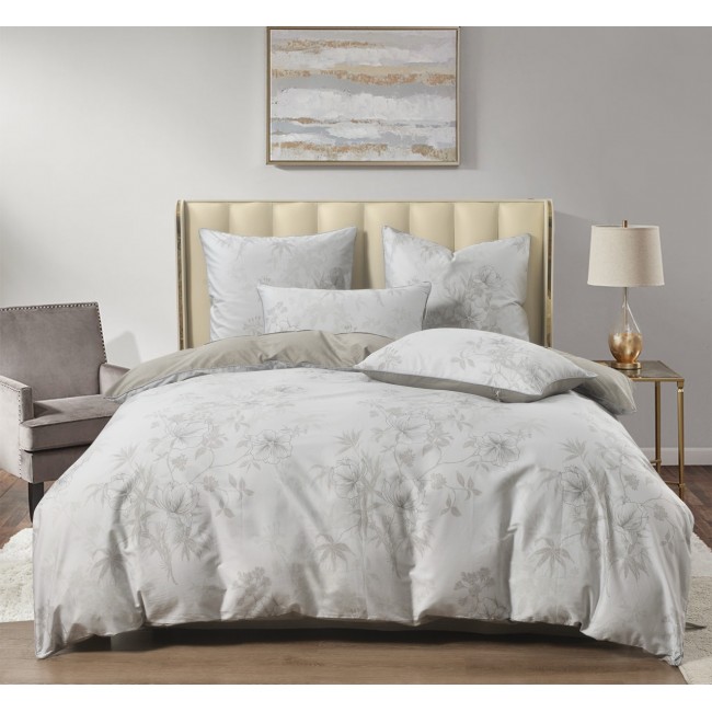 Веста КПБ сатин 7Е