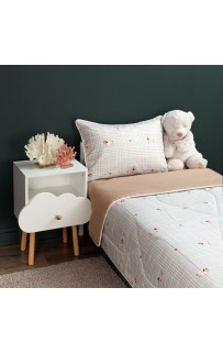 Такса Комплект Детский