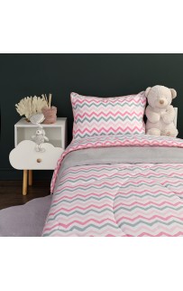 Happy №2 Комплект Детский