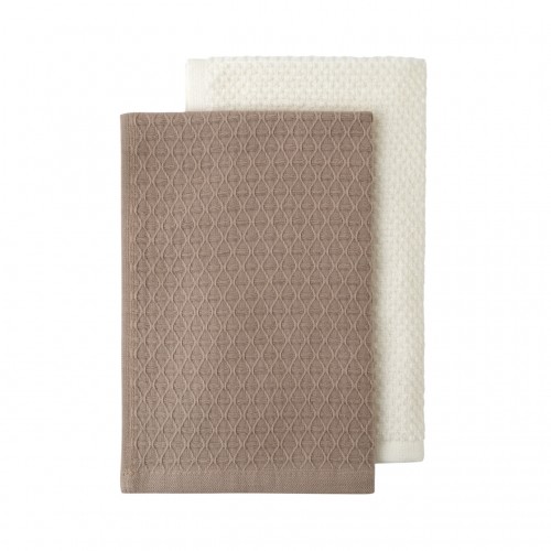 Lotty №7 Полотенце кухонное 30х50 2шт