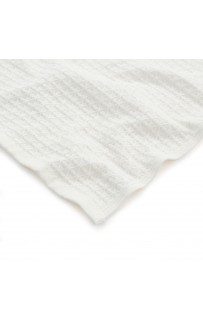 Lotty №6 Полотенце кухонное 30х50 2шт