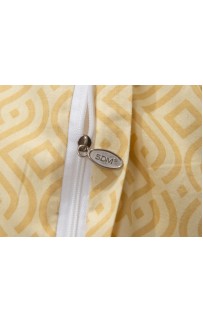 Саванна КПБ Детский