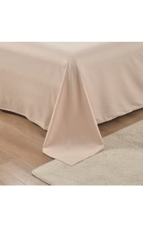 Амадеус КПБ сатин 1.6