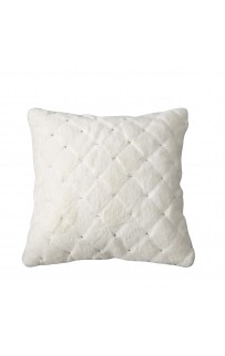 Бернард (молоко) Наволочка 45х45