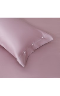 Premium Mako (лиловый) Комплект Евро