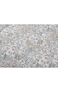 Рикардо №5 Комплект Евро