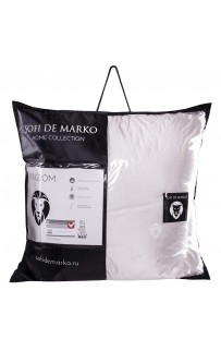 KINGDOM Подушка 70х70