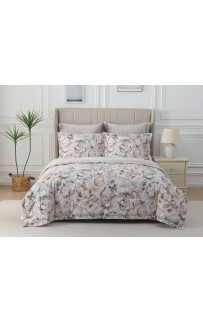 Ренато №28 Комплект 1.6 Ренато №28 Комплект 1.6