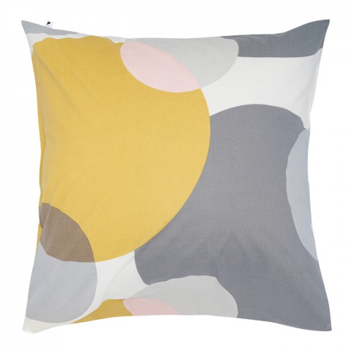 Джейн №20 Наволочка 70х70 Siberia Sofi De MarkO