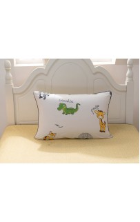 Саванна КПБ Детский