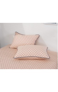 Модерн №61 КПБ сатин 7Е