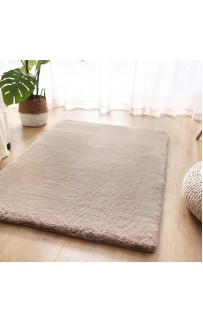 Camilla (беж) набор ковриков 60х100 и 50х70