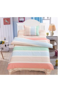 Аполлония КПБ детский