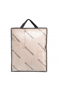 Luna (беж) Демисезонное Одеяло 155х215