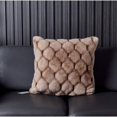 Адриана №5 Наволочка 45х45 Sofi De MarkO