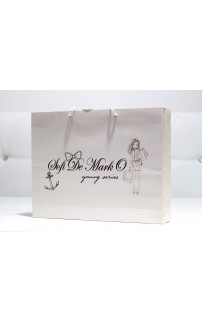 Морской бриз КПБ детский