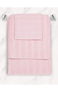 Lilly (розовое) 50х70 Полотенце Sofi De MarkO