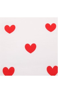 Лаки КПБ детский