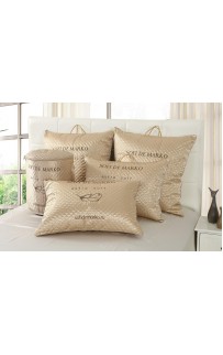 Extra soft Подушка 70х70 Sofi De MarkO