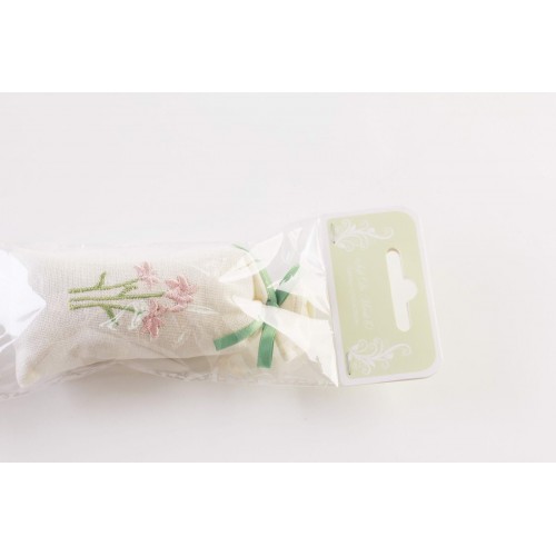 Ассорти Саше №2 (4шт) Sofi De MarkO