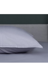 Вирджиния Комплект сатин 1.6