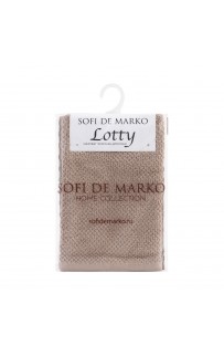 Lotty №10 Полотенце кухонное 30х50 2шт