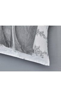 Джули №7 КПБ Евро