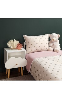 Бадди Комплект Детский Бадди Комплект Детский