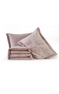 Ренато №36 Комплект Евро