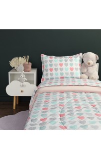 Happy №7 Комплект Детский