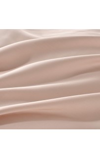 Андре №7 Евро Т