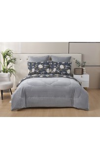 Роберто №39 Комплект Евро