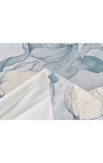 Ренато №15 Комплект Евро