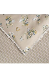 Дориана КПБ сатин 7Е