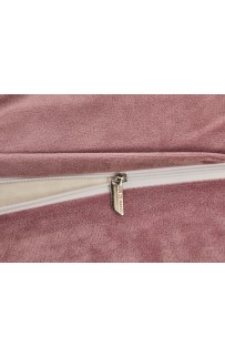 Ренато №34 Комплект Евро