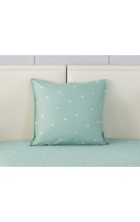 Айви КПБ Сатин 2х