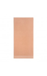 Candy (розовое) 50х90 Полотенце Махровое